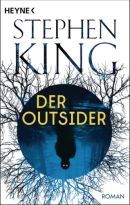 Der Outsider