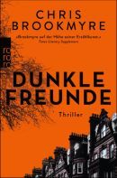 Dunkle Freunde