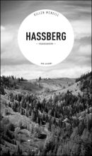 Hassberg