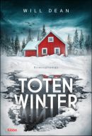 Totenwinter