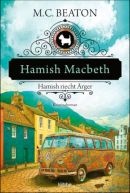 Hamish Macbeth riecht Ärger