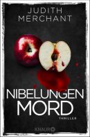 Nibelungenmord