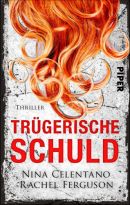 Trügerische Schuld