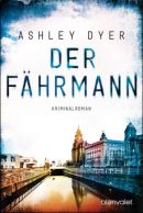 Der Fährmann