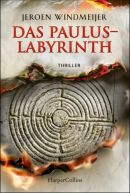 Das Paulus-Labyrinth