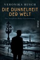 Die Dunkelheit der Welt