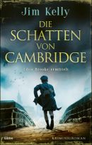 Die Schatten von Cambridge