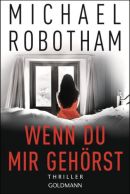 Wenn du mir gehörst