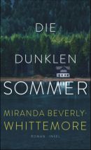 Die dunklen Sommer