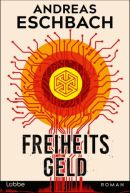 Freiheitsgeld