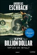 Eine Billion Dollar