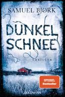 Dunkelschnee