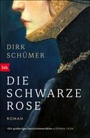 Die schwarze Rose