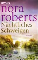 Nächtliches Schweigen