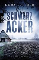 Schwarzacker