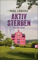 Aktiv sterben