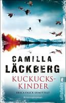 Kuckuckskinder