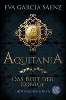 Aquitania