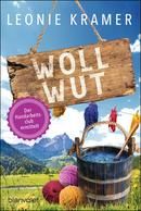 Wollwut