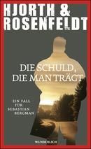 Die Schuld, die man trägt