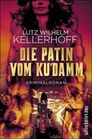 Die Patin vom Ku'damm
