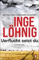 Verflucht seist du
