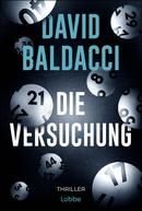 Die Versuchung