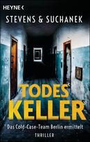 Todeskeller
