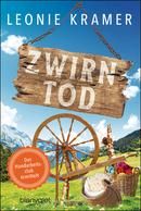 Zwirntod