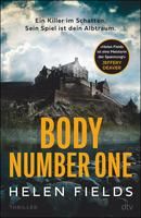 Body Number One