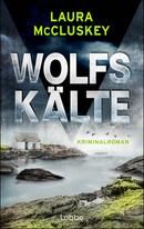 Wolfskälte
