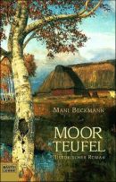 Beckmann: Moorteufel