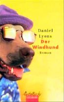 Der Windhund