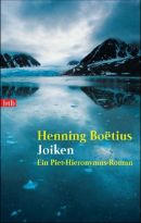 Boetius: Joiken