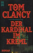 Der Kardinal im Kreml