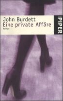 Eine private Affäre