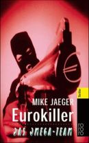Jaeger: Eurokiller