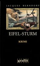 Eifel-Sturm