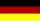 BRD-FLAG