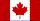 CANADA-FLAG