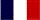 FRANCE-FLAG