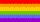 RAINBOW-FLAG