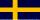 SWEDEN-FLAG