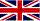 UK-FLAG