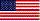 USA-FLAG