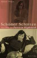 Sch�ner Schatten