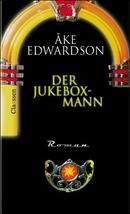 Der Jukebox-Mann