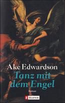 Tanz mit dem Engel