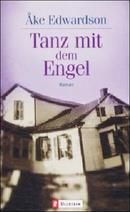 Tanz mit dem Engel