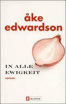 In alle Ewigkeit